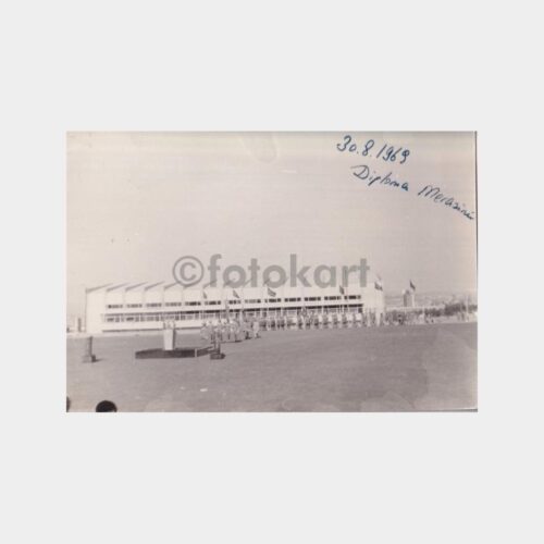 iskenderun-askeri-diploma-toren-02