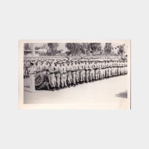 iskenderun-askeri-yemin-toreni-01
