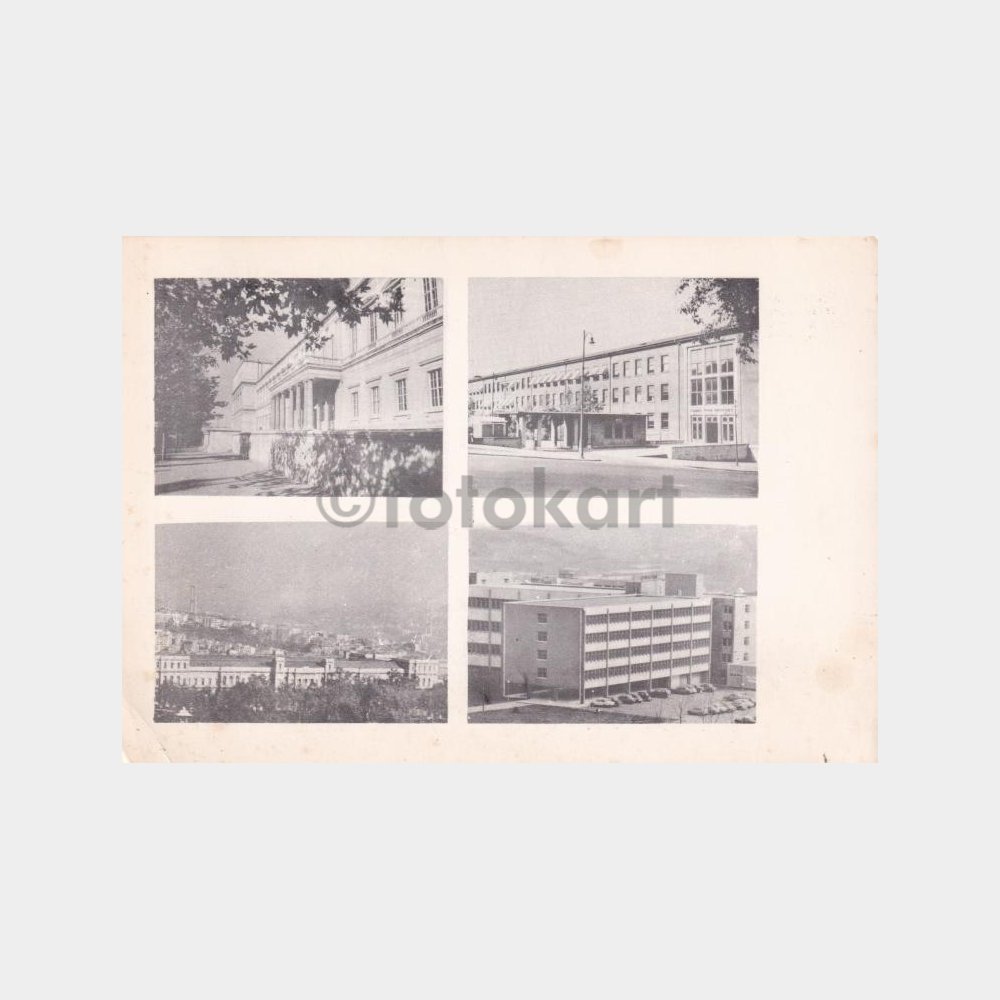 istanbul-teknik-kampusler