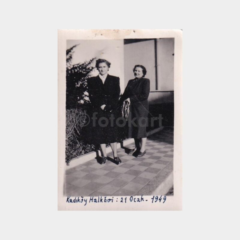 kadikoy-halkevi