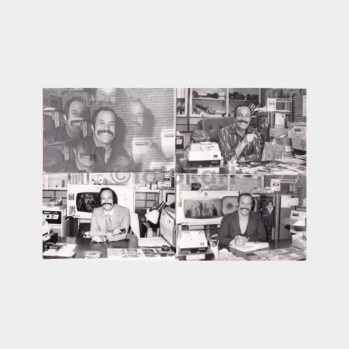 karabuk-studyo