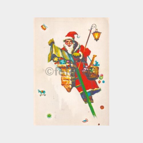 noel-baba