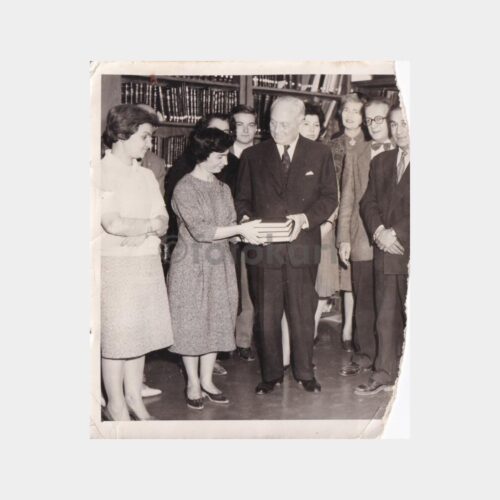 numismatik-cemiyet-baskan