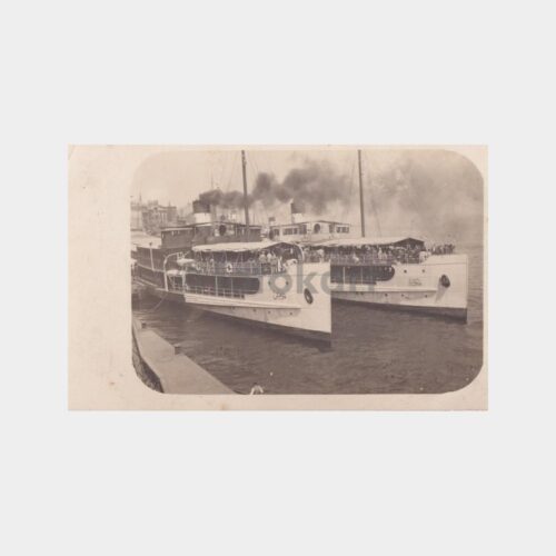 sehir-hatlari-vapur