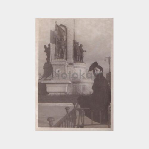 taksim-abide