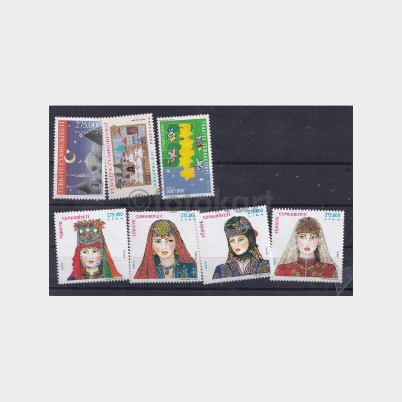 tc-tam-seri-lot_5
