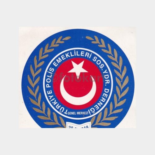 turkiye-polis-emeklileri-etiket