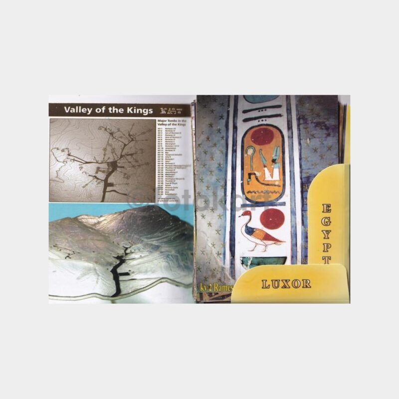 antik-misir-kart-album-03_2