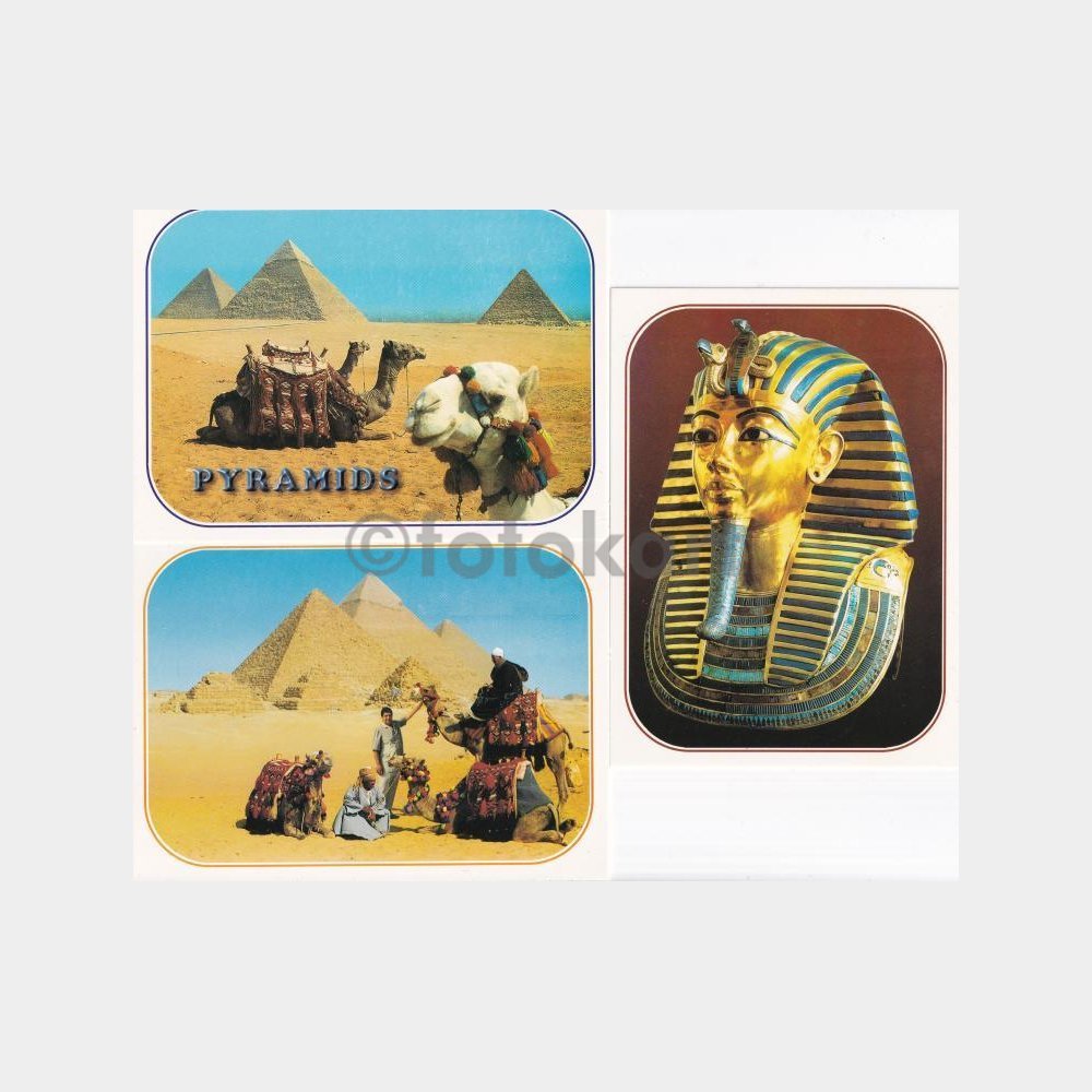 antik-misir-kart-album-04