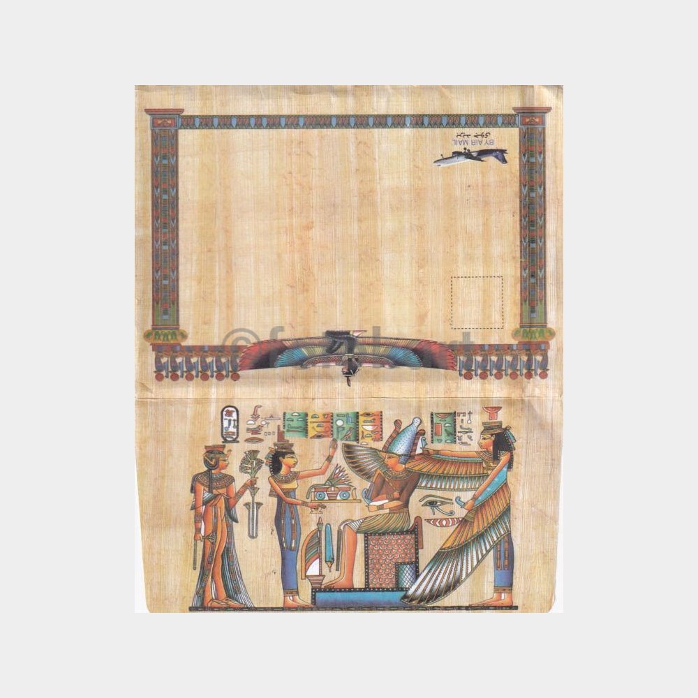 antik-misir-kart-album-04_2