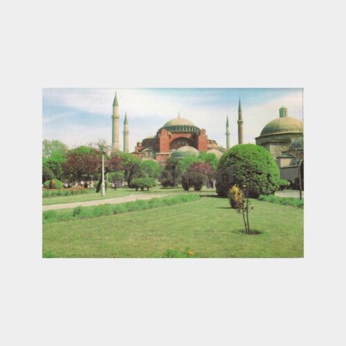 ayasofya-camii-01