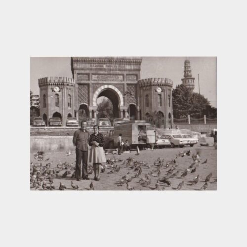 beyazit-meydani-02
