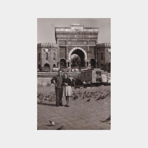 beyazit-meydani-03