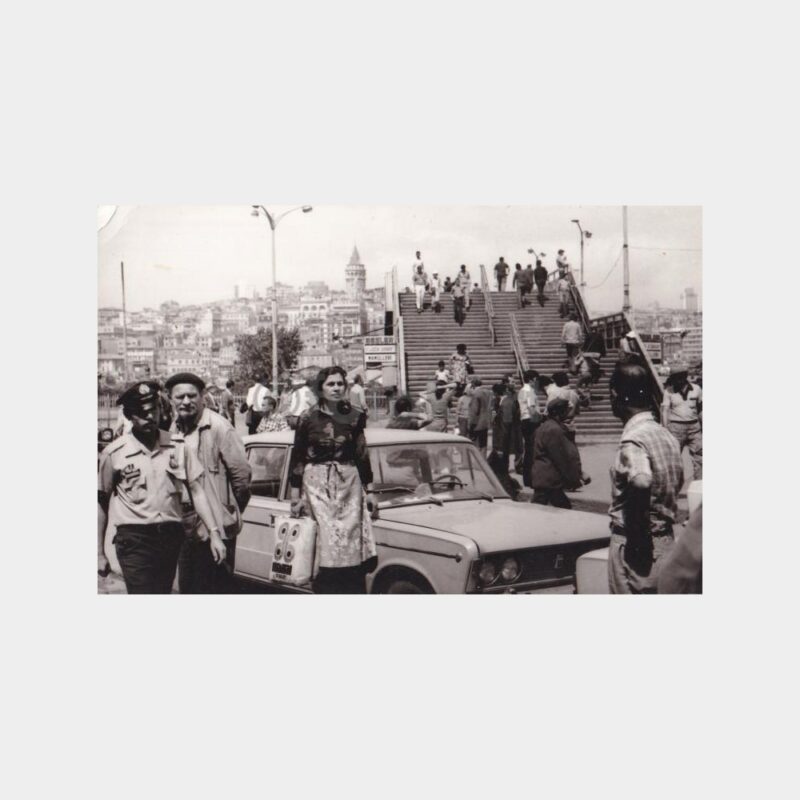 eminonu-meydani-01