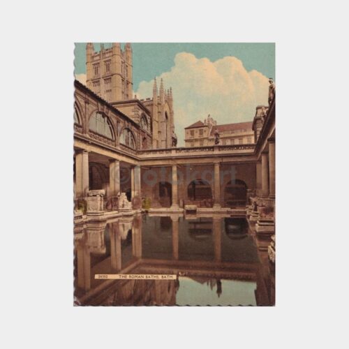 ingiltere-bath