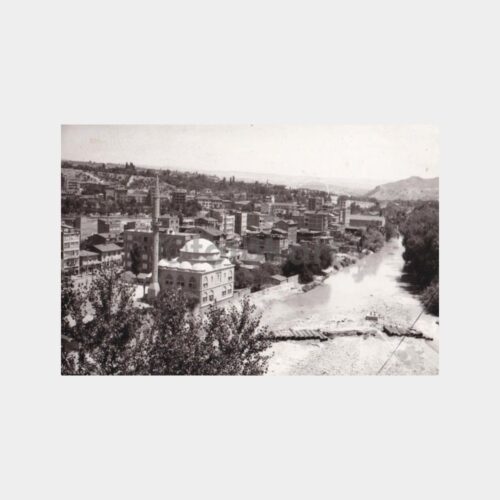 karabuk-01