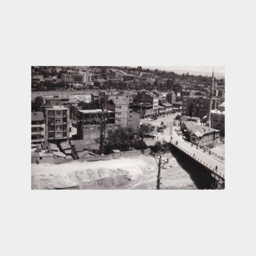 karabuk-02
