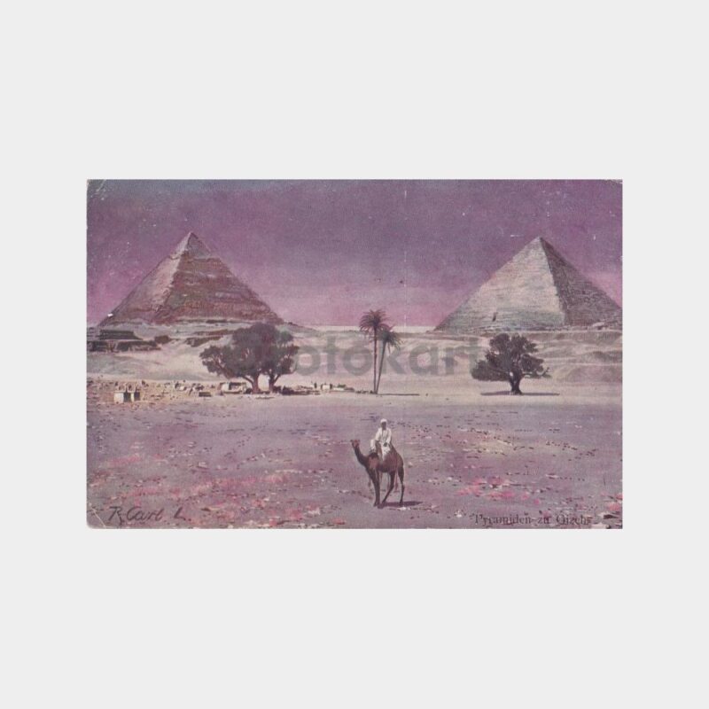 misir-giza