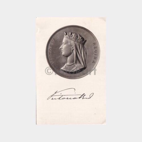 numismatik-kart