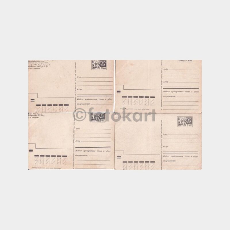 rusya-01_2