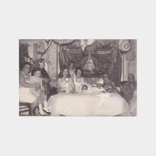 sunnet-cocugu-aile