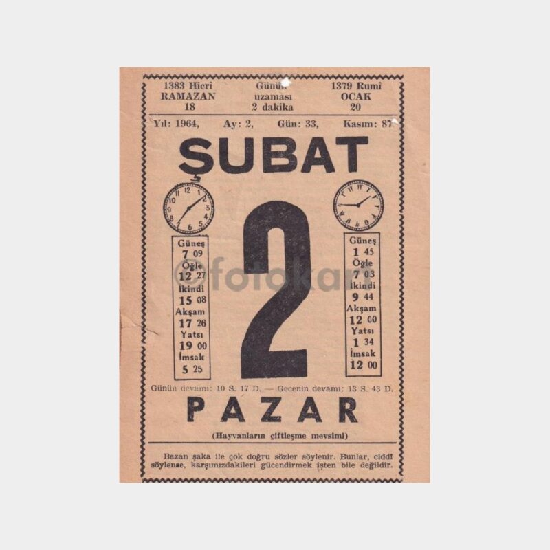 takvim-2-subat