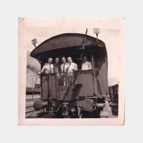 tren-foto-01