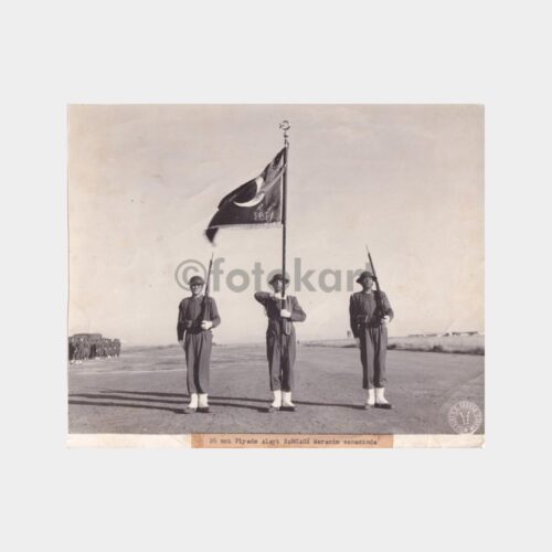 26-piyade-sancak-alayi