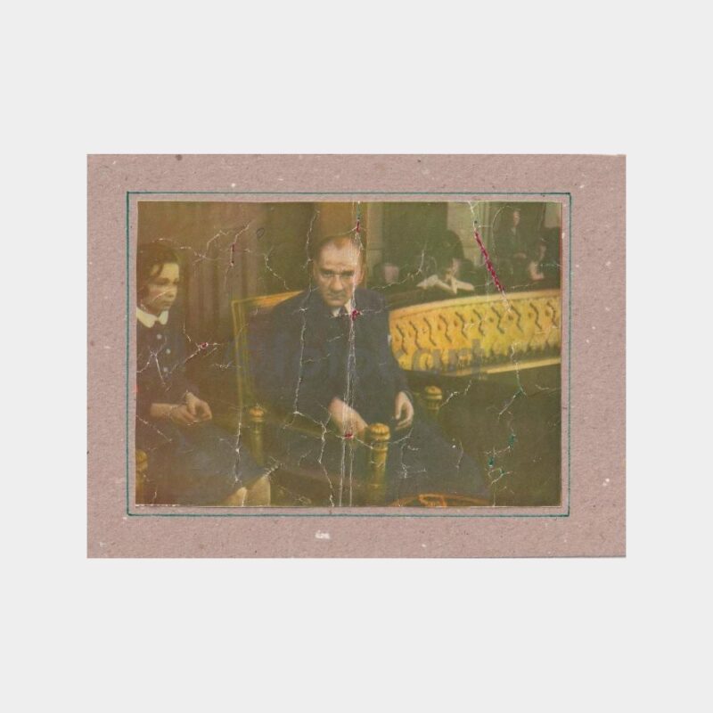 ataturk-temsil-resim