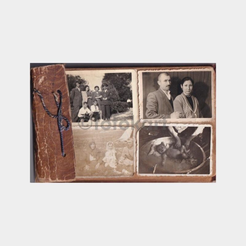 anadolu-aile-album-01