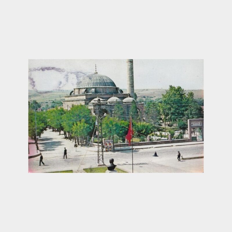 bilecik-02