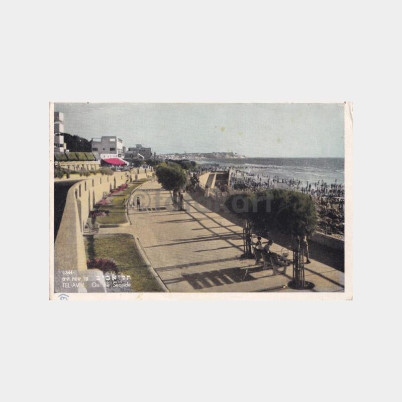 israil-tel-aviv-02
