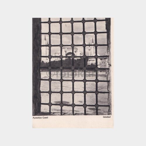 tasvir-nesriyat-05