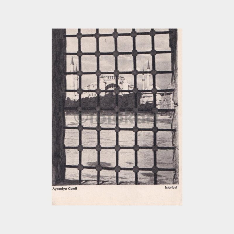 tasvir-nesriyat-05