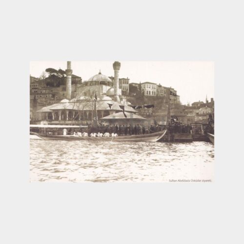 uskudar-rep-04