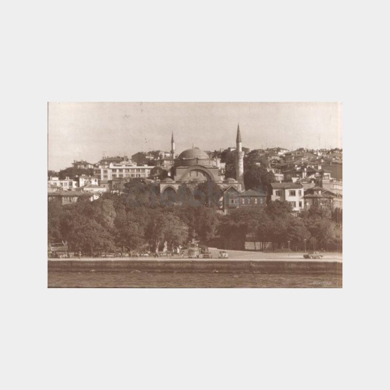 uskudar-rep-05