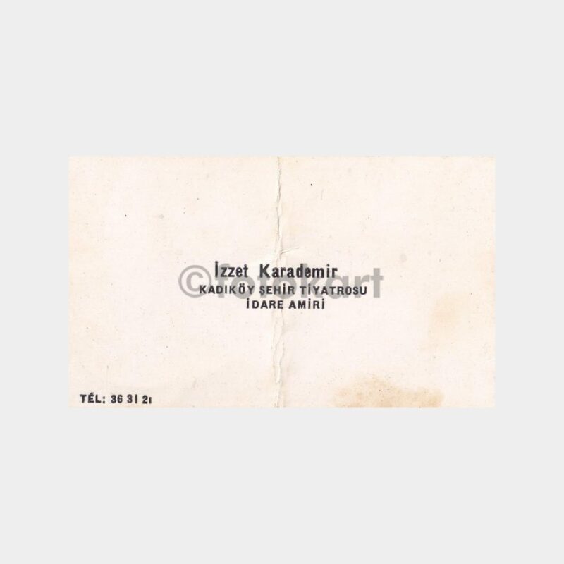 kartvizit-01