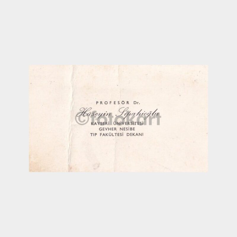 kartvizit-02