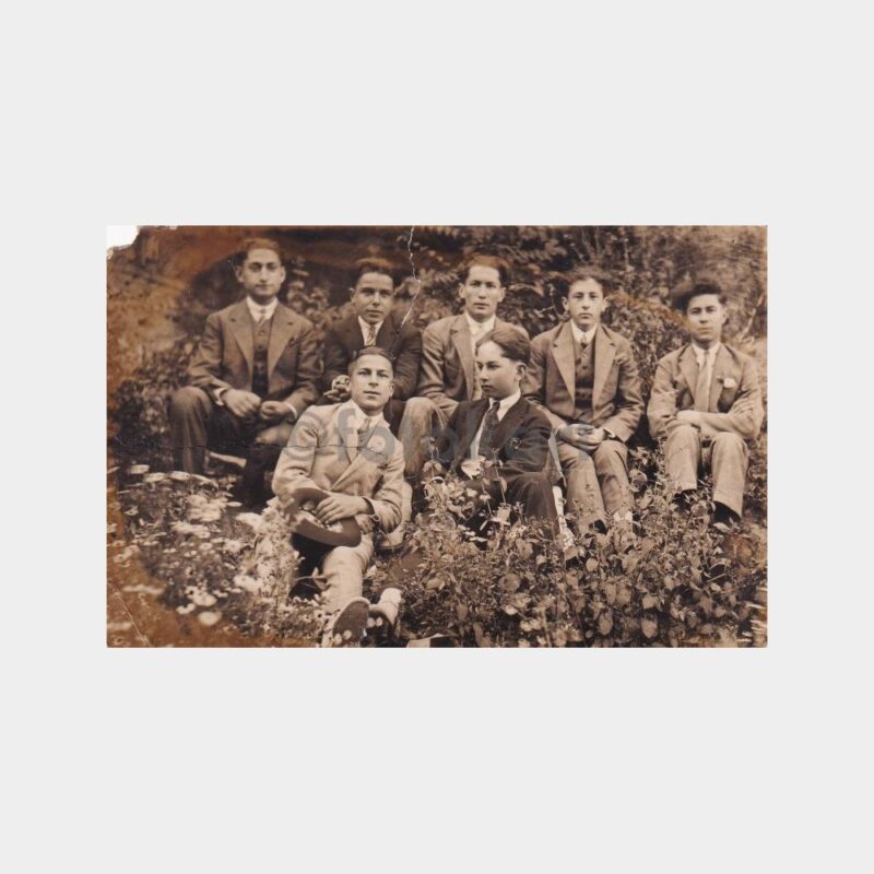 okul-ogrenci