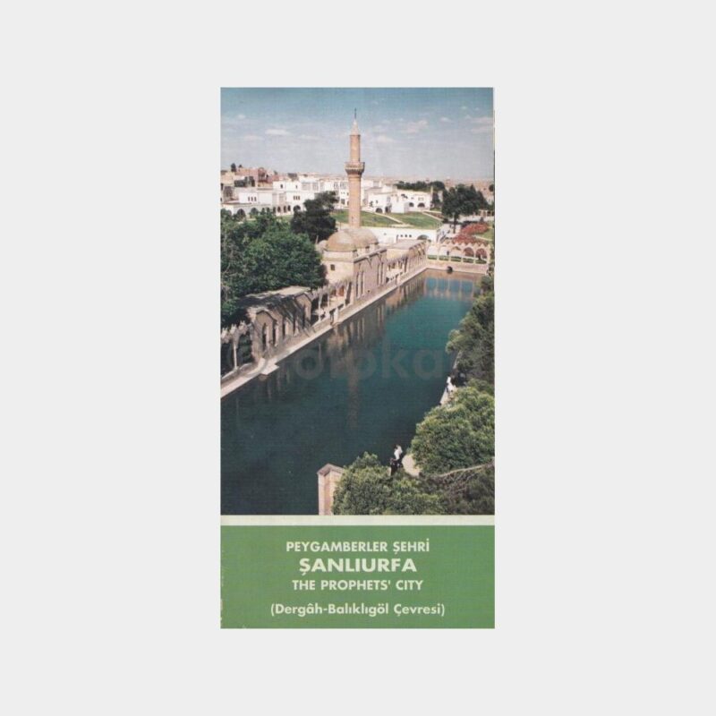urfa-brosur