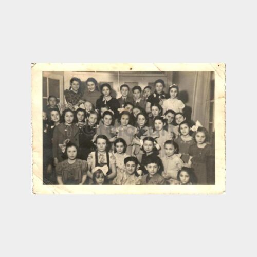 23-nisan