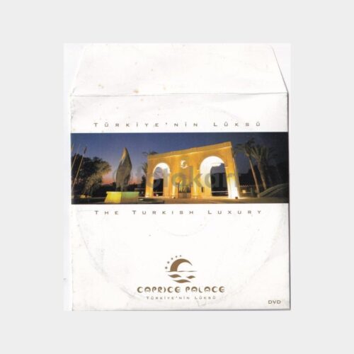 akbük-didim-cd
