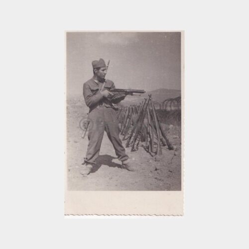 asker-egitim