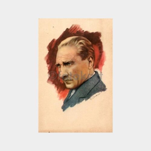ataturk