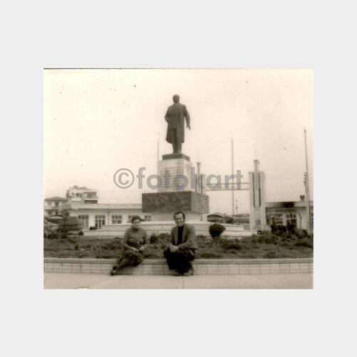 ataturk