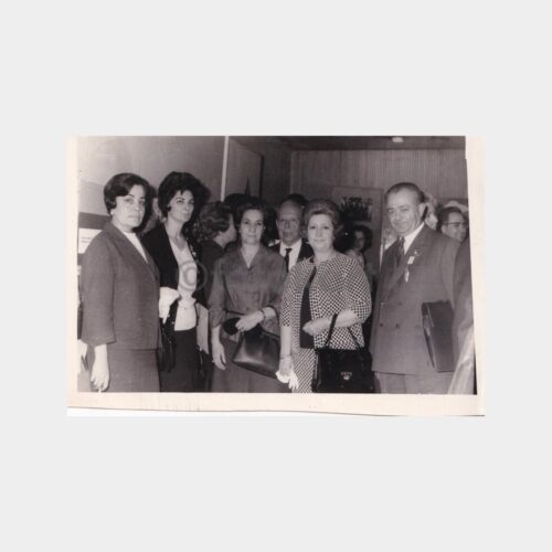 bayrampasa-foto-hürriyet