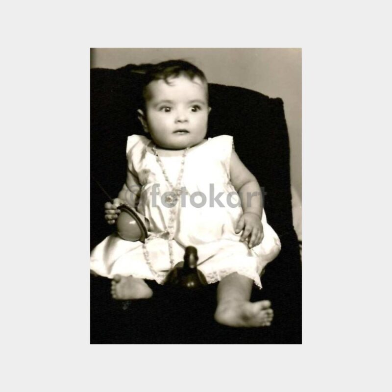 bebek