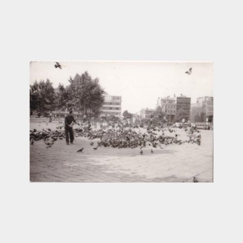beyazit-04