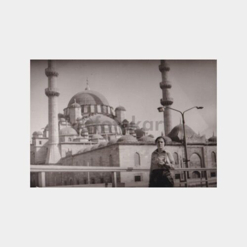 beyazit-05