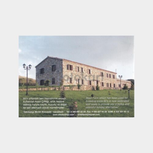 bozcaada-ataol-ciftligi